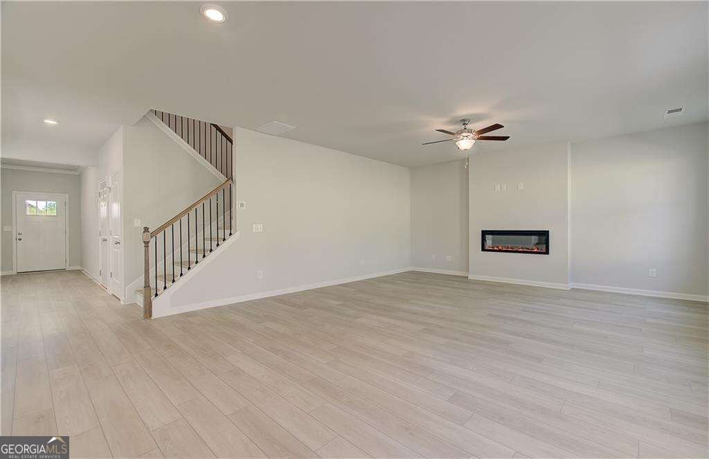 640 Leafy Branch Way Mcdonough - Photo 13