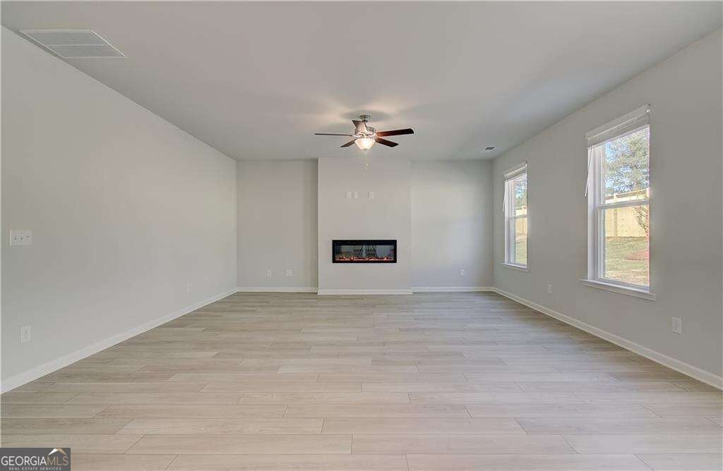 640 Leafy Branch Way Mcdonough - Photo 14