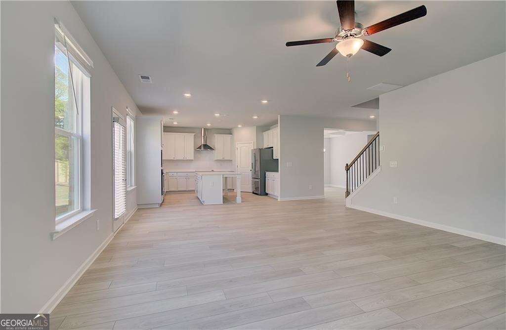 640 Leafy Branch Way Mcdonough - Photo 16