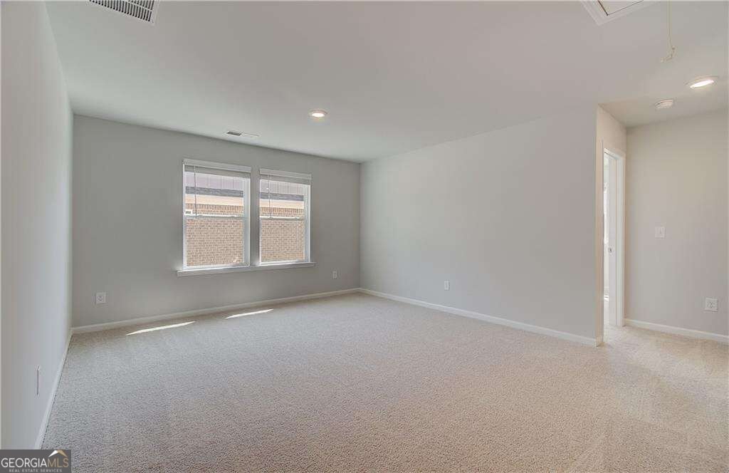 640 Leafy Branch Way Mcdonough - Photo 17