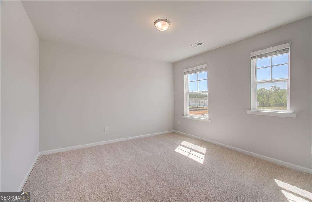 640 Leafy Branch Way Mcdonough - Photo 18