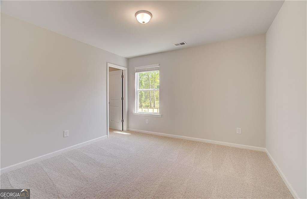 640 Leafy Branch Way Mcdonough - Photo 19