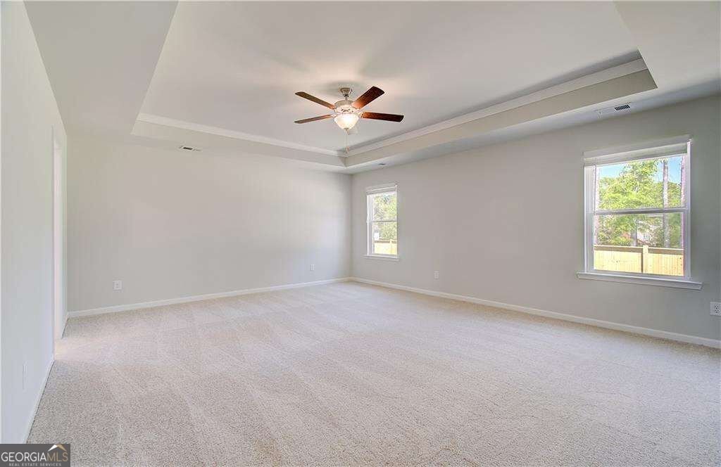 640 Leafy Branch Way Mcdonough - Photo 20