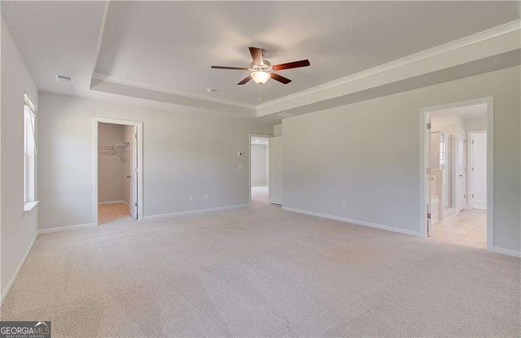 640 Leafy Branch Way Mcdonough - Photo 21