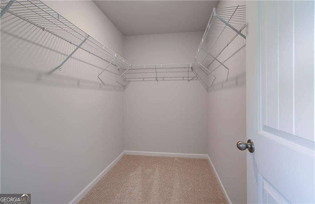 640 Leafy Branch Way Mcdonough - Photo 22