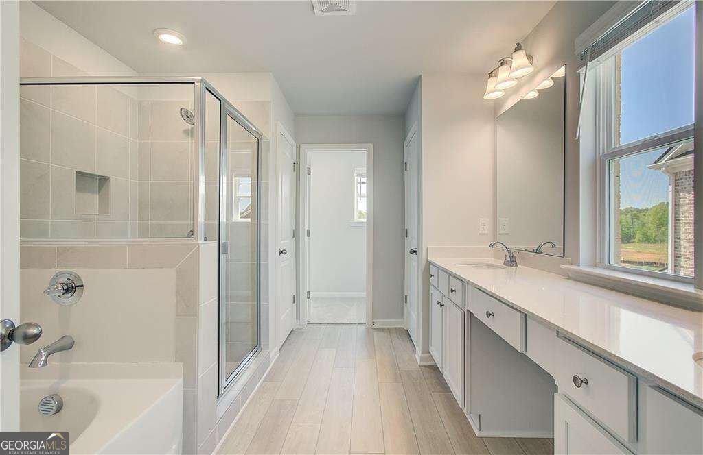640 Leafy Branch Way Mcdonough - Photo 23