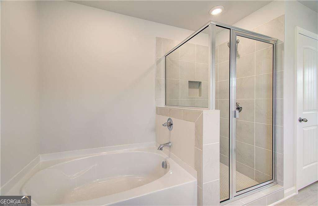 640 Leafy Branch Way Mcdonough - Photo 25