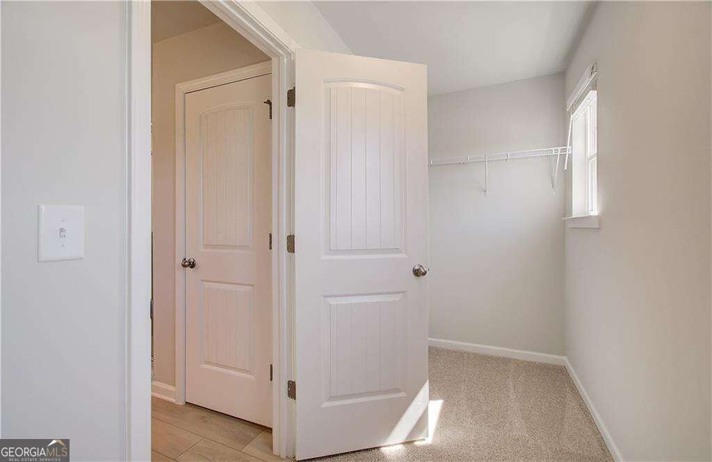 640 Leafy Branch Way Mcdonough - Photo 26