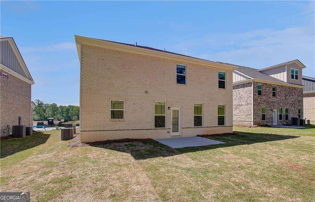 640 Leafy Branch Way Mcdonough - Photo 28