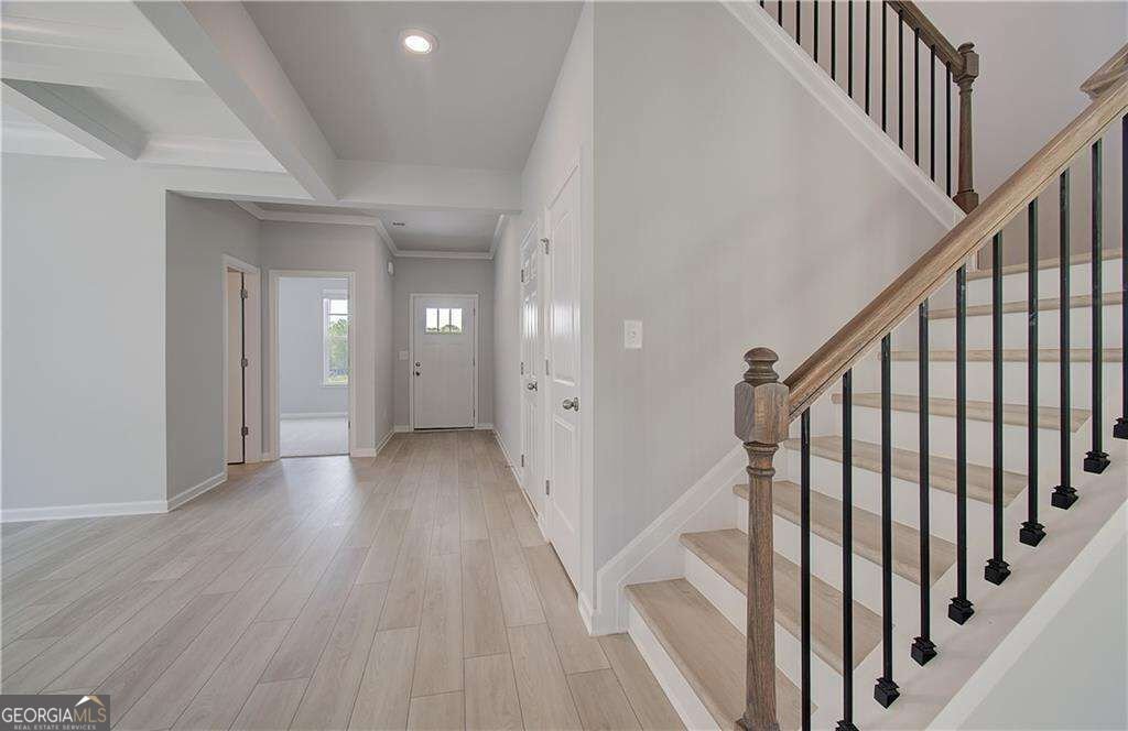 640 Leafy Branch Way Mcdonough - Photo 7