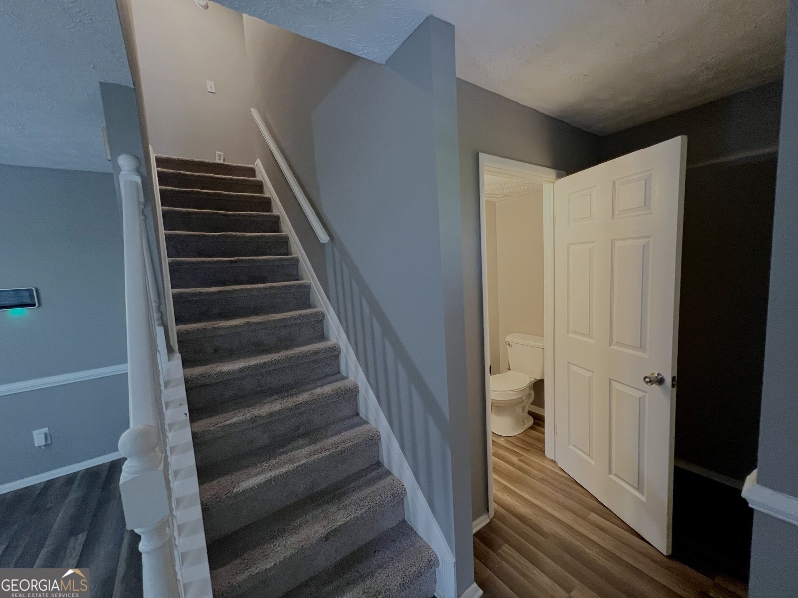 478 Engle Drive Tucker - Photo 10
