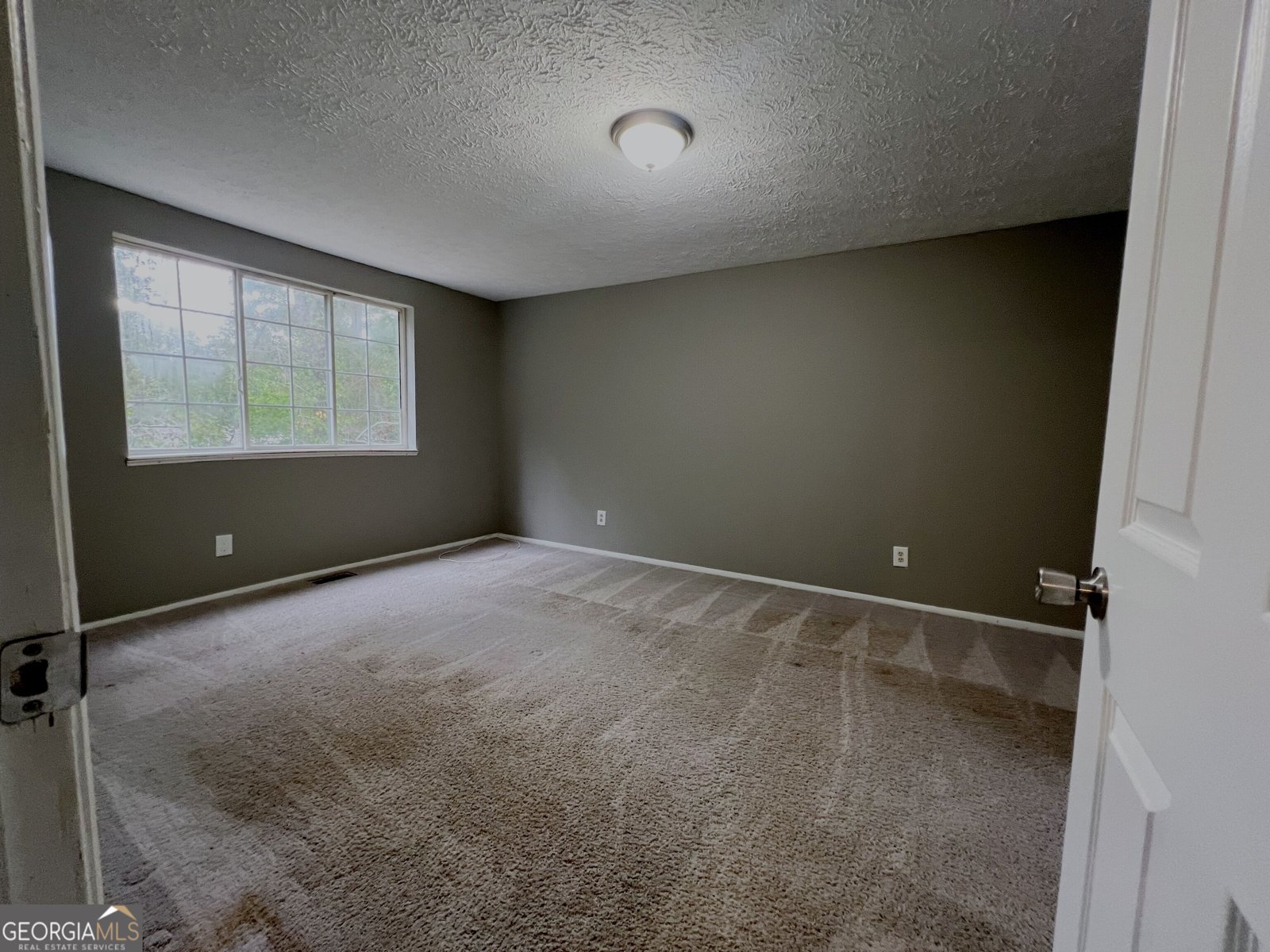 478 Engle Drive Tucker - Photo 12