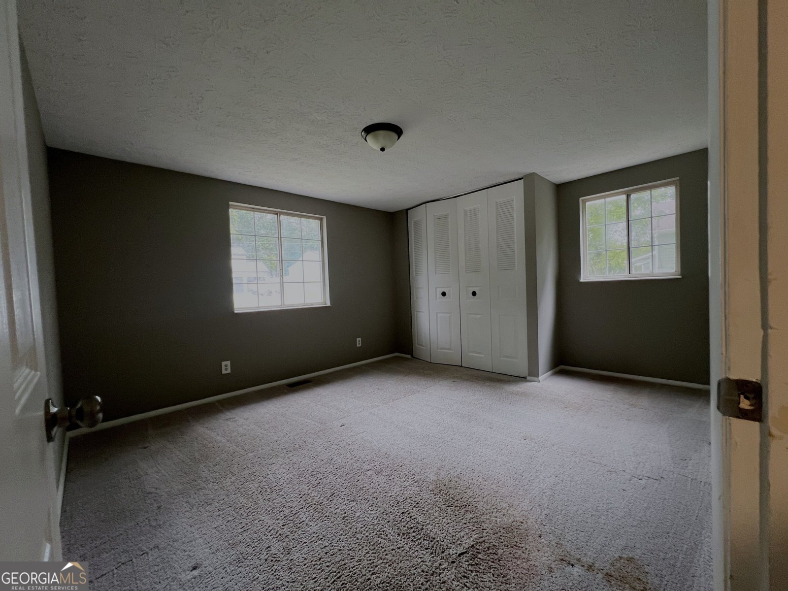 478 Engle Drive Tucker - Photo 13