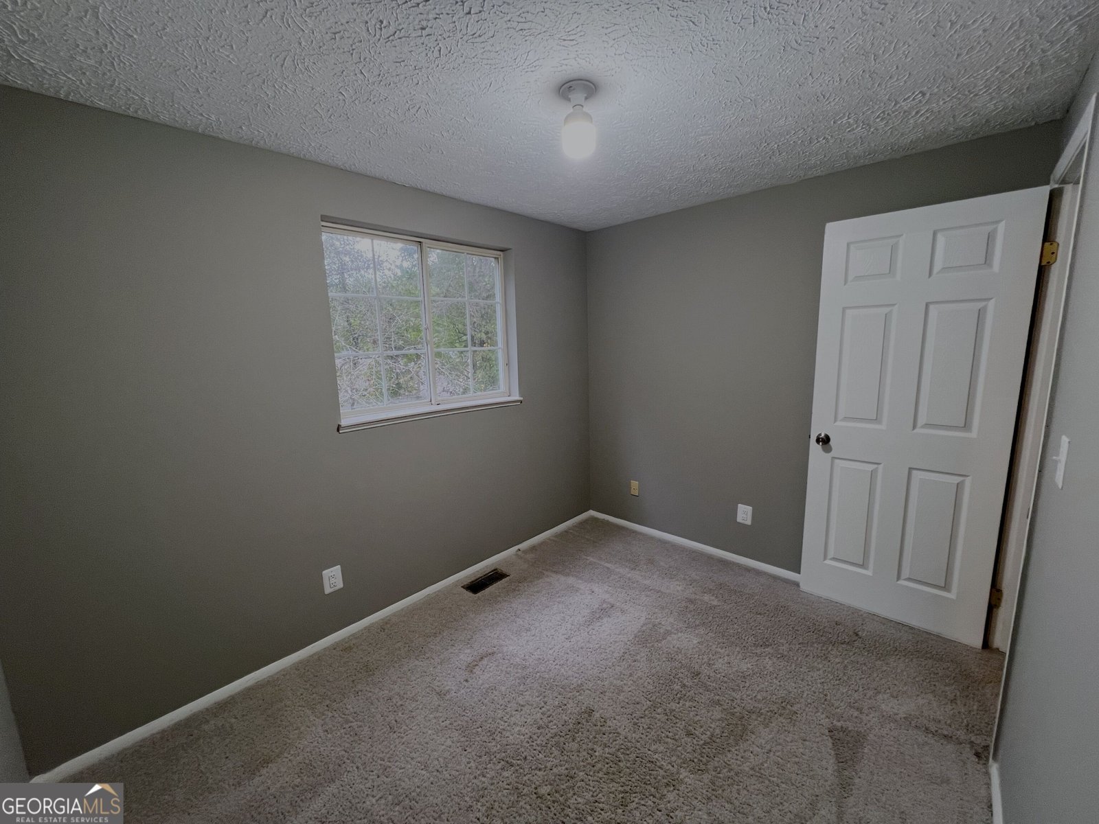 478 Engle Drive Tucker - Photo 14