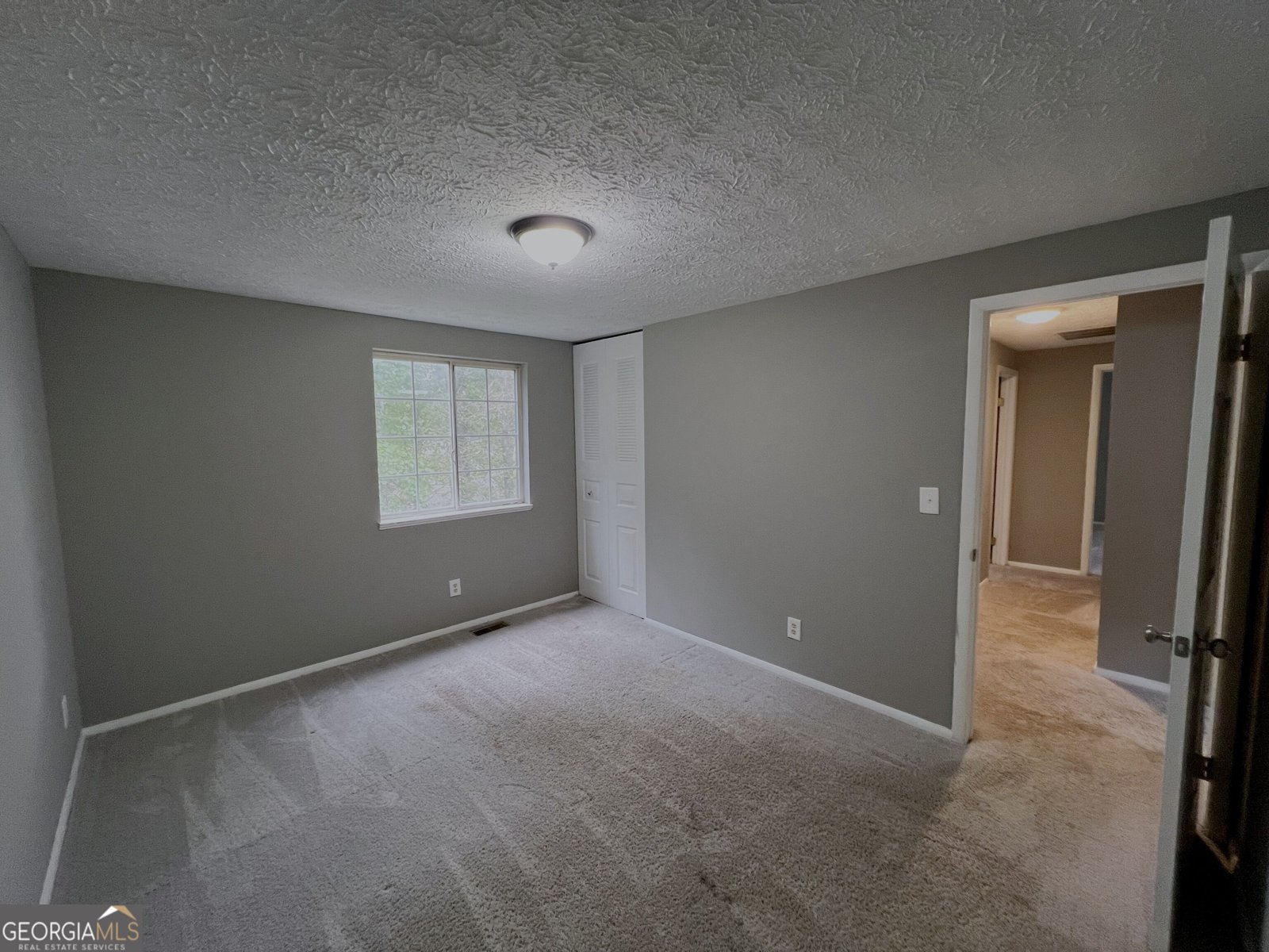 478 Engle Drive Tucker - Photo 15