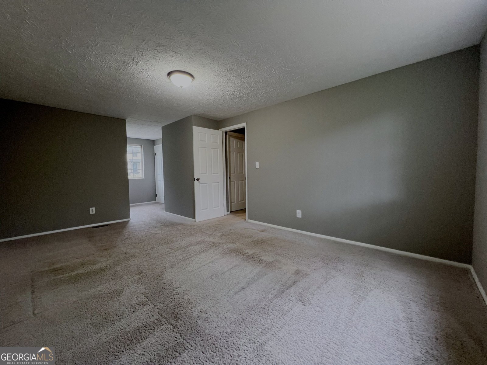 478 Engle Drive Tucker - Photo 16
