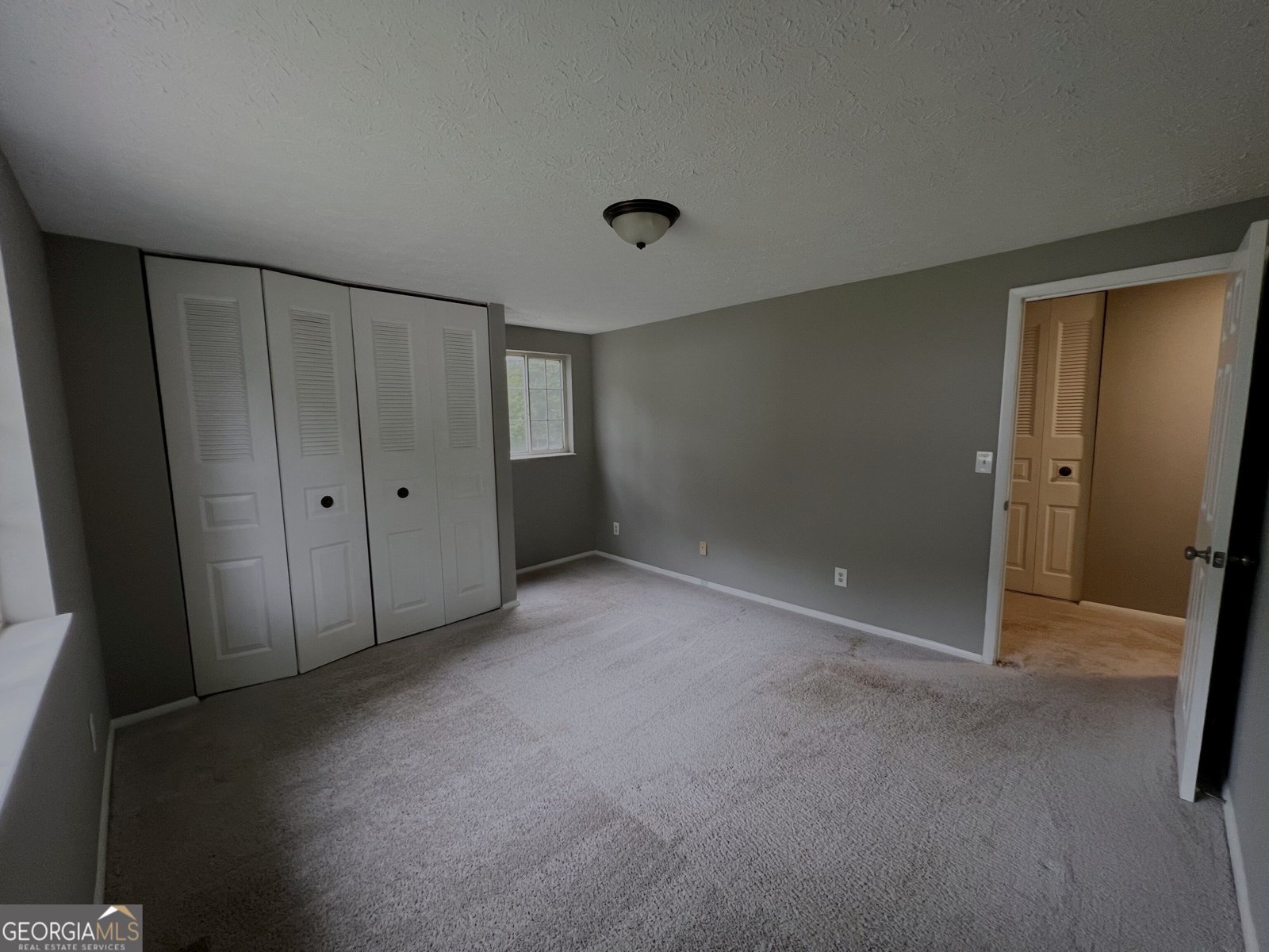 478 Engle Drive Tucker - Photo 17