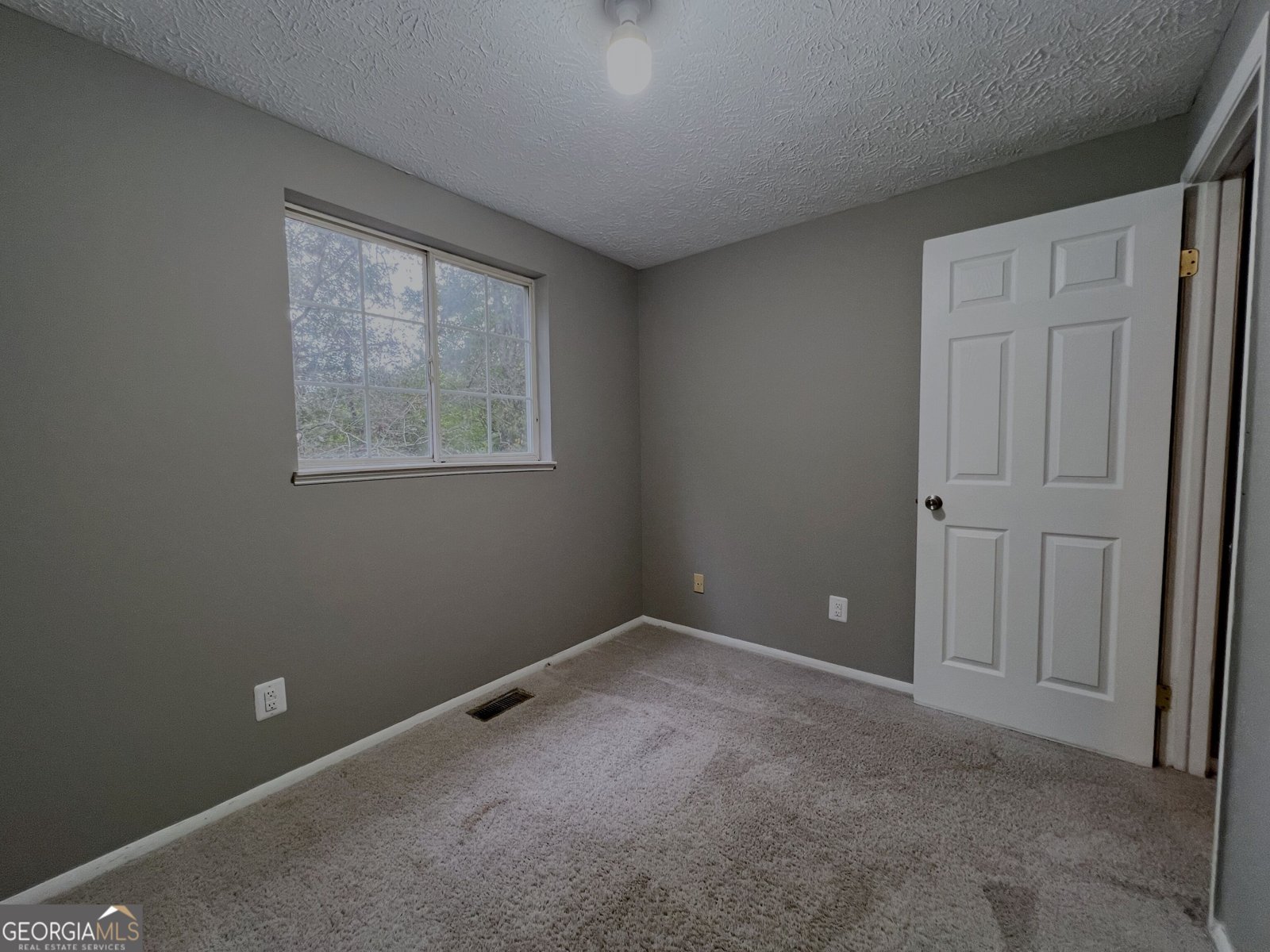 478 Engle Drive Tucker - Photo 18
