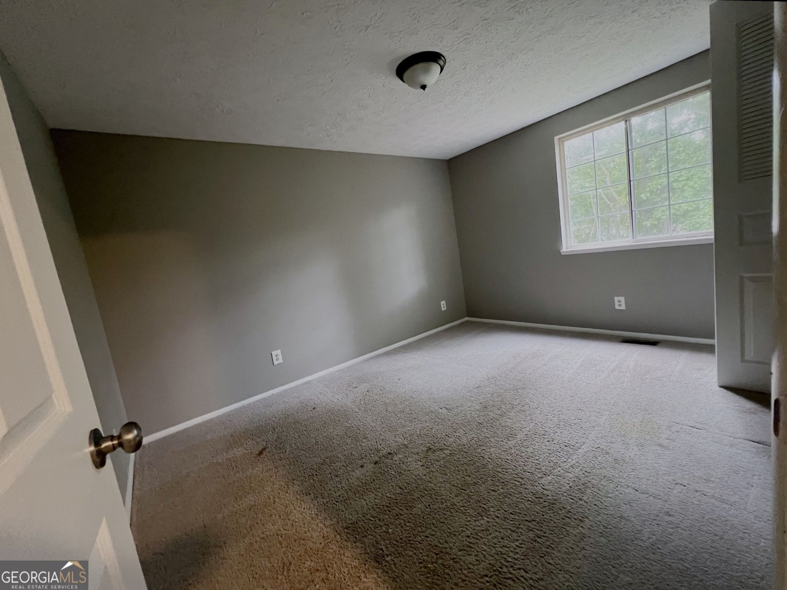 478 Engle Drive Tucker - Photo 19