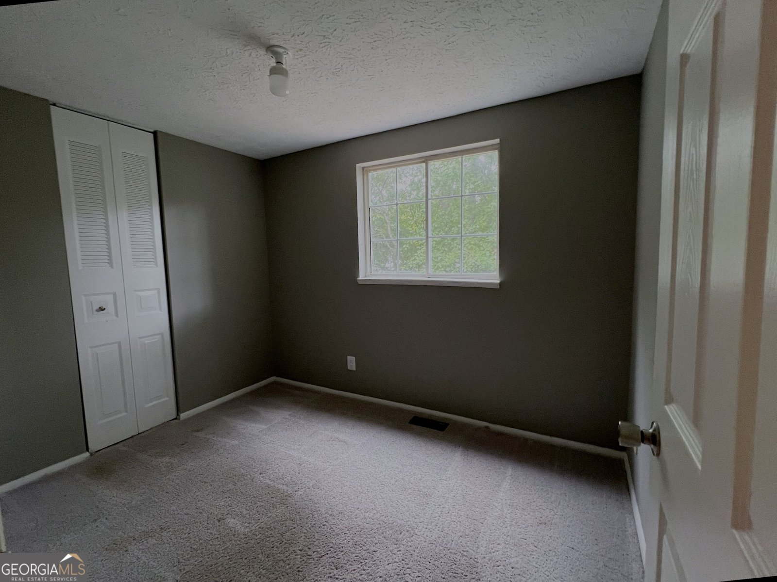478 Engle Drive Tucker - Photo 20