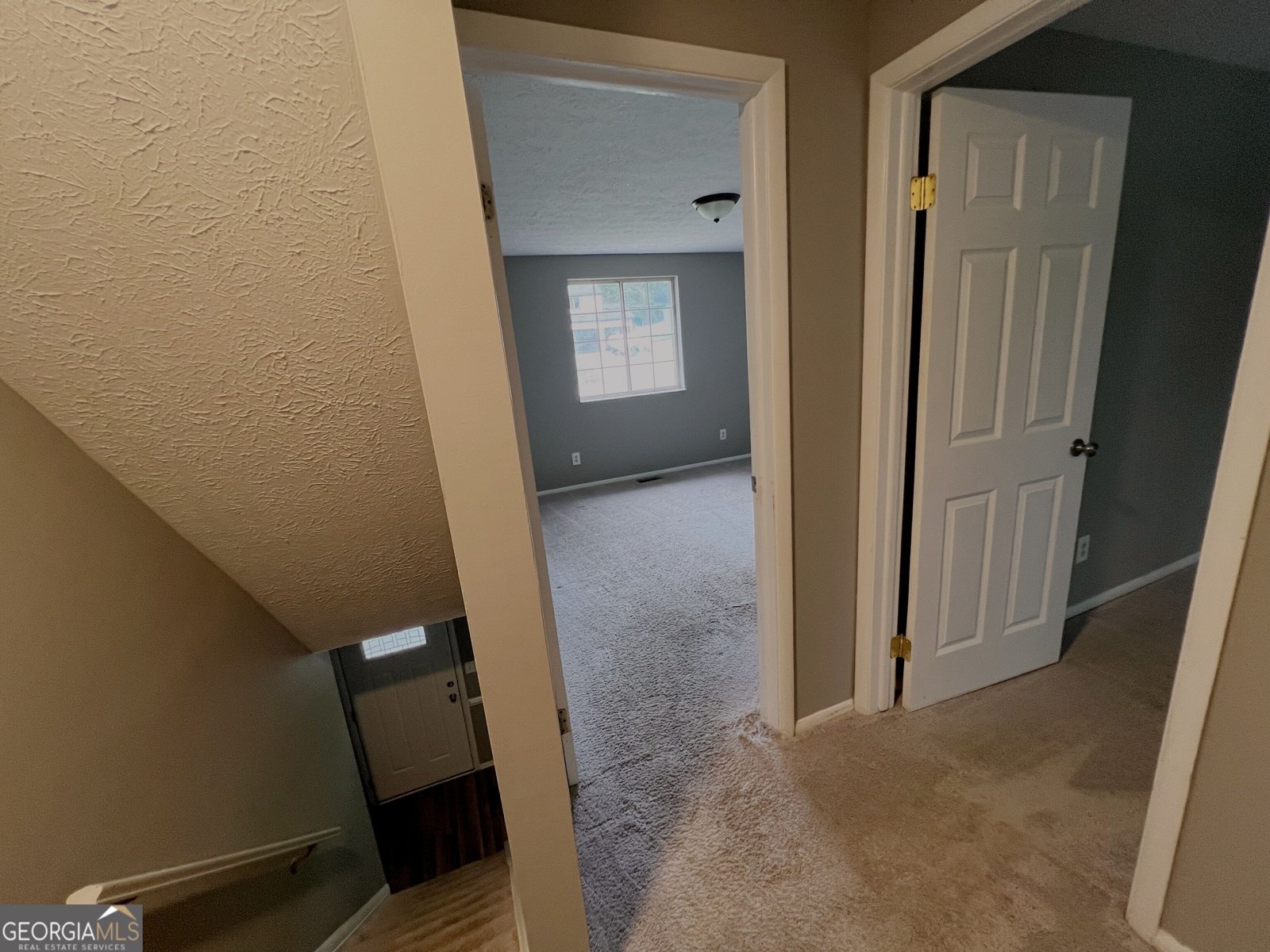478 Engle Drive Tucker - Photo 21