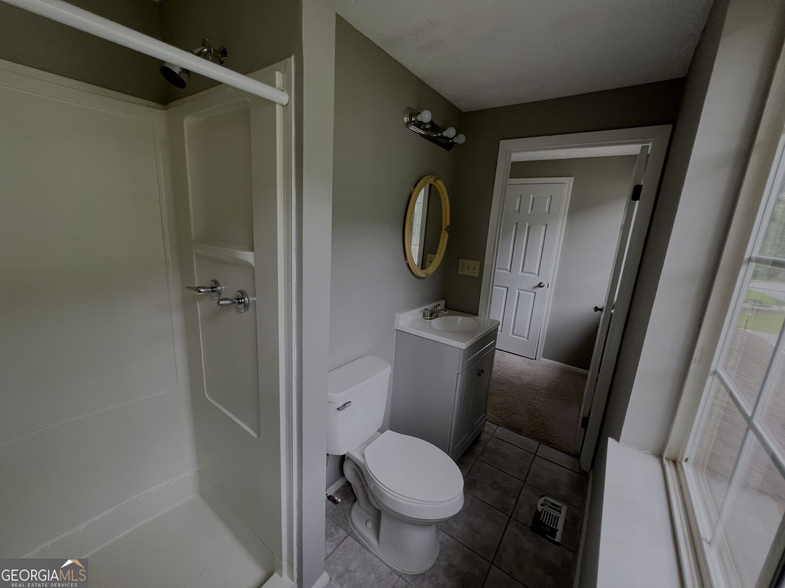 478 Engle Drive Tucker - Photo 22