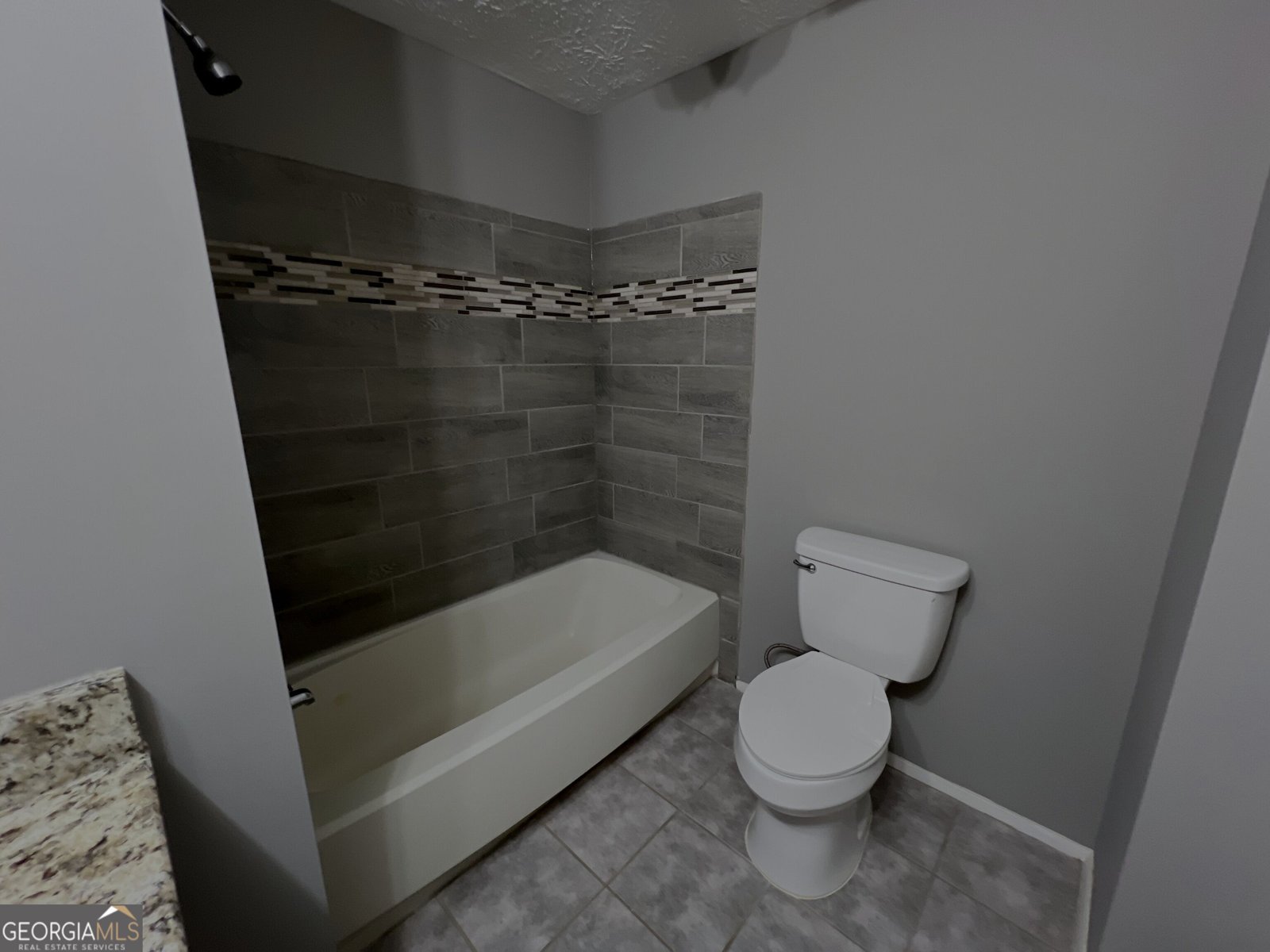 478 Engle Drive Tucker - Photo 23
