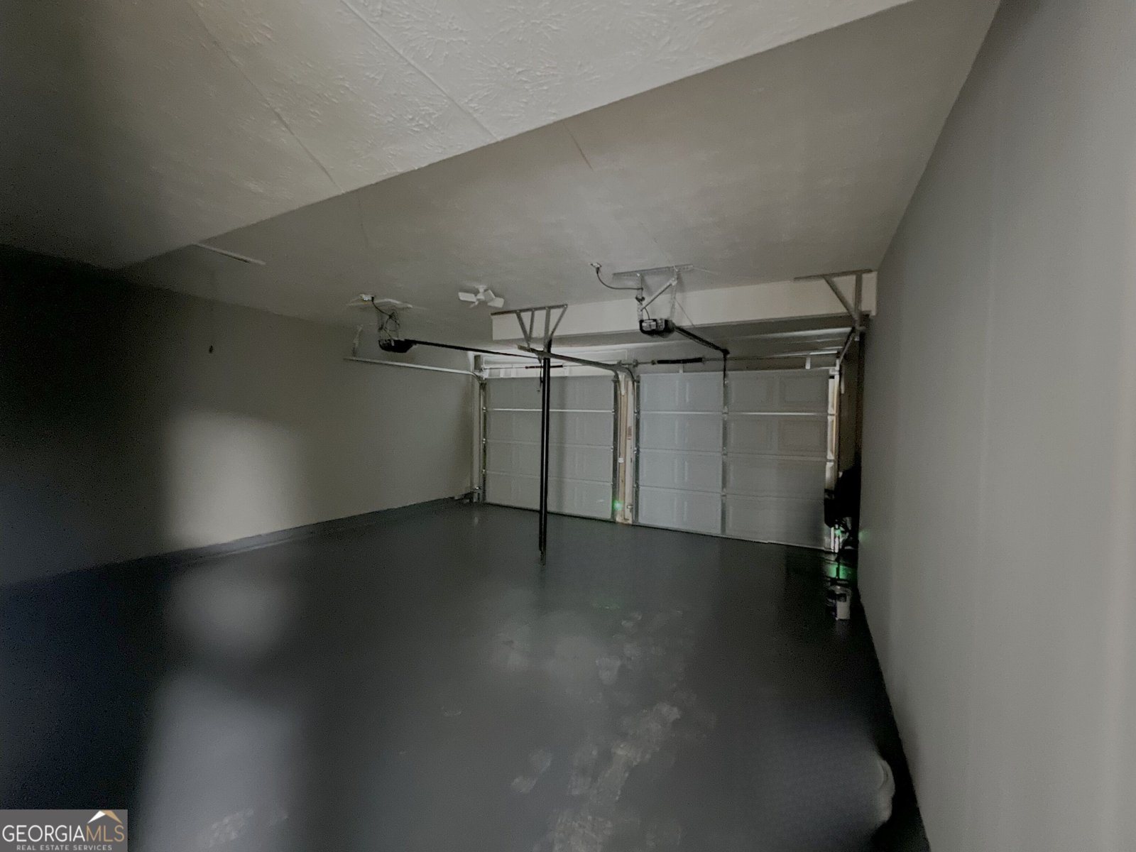 478 Engle Drive Tucker - Photo 24