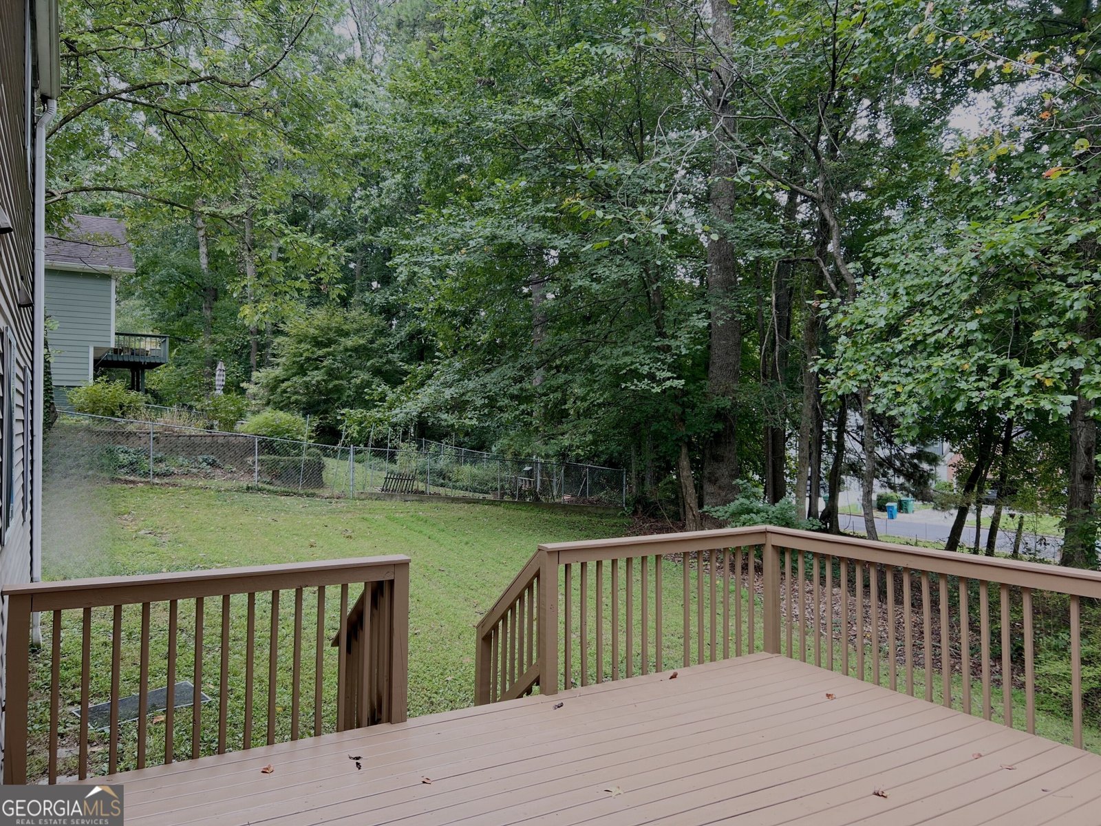 478 Engle Drive Tucker - Photo 28