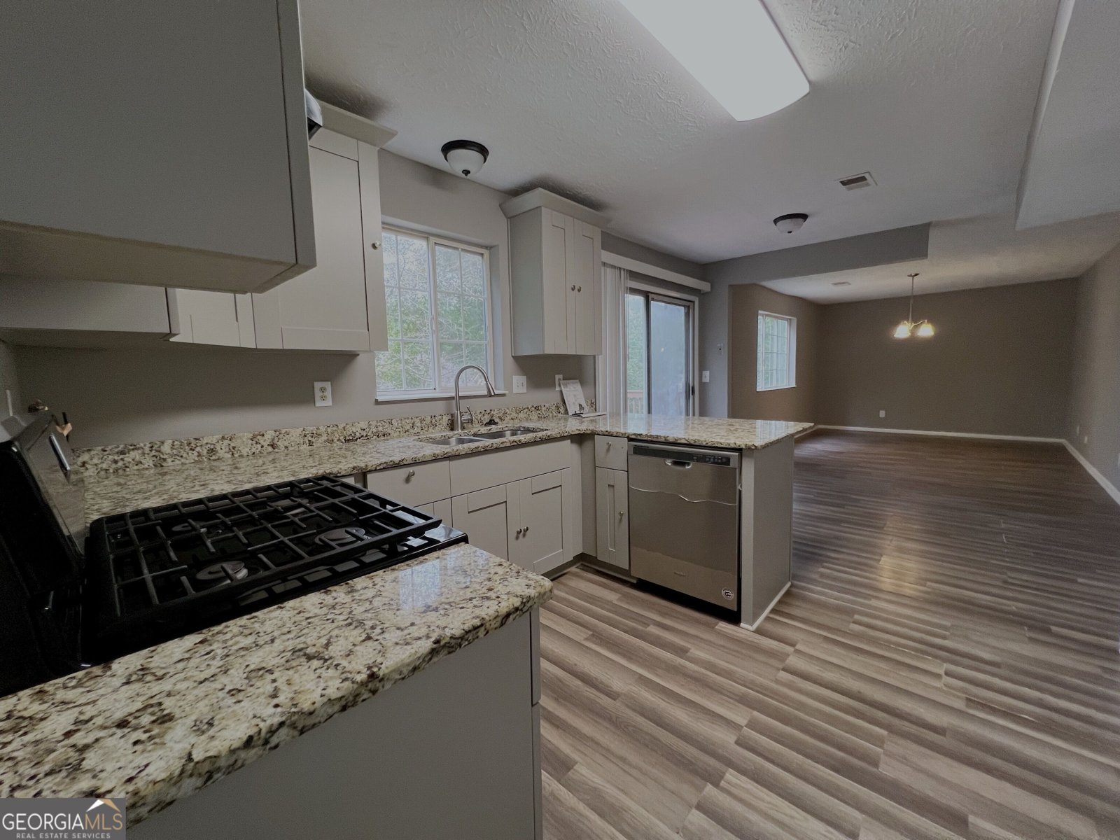 478 Engle Drive Tucker - Photo 6