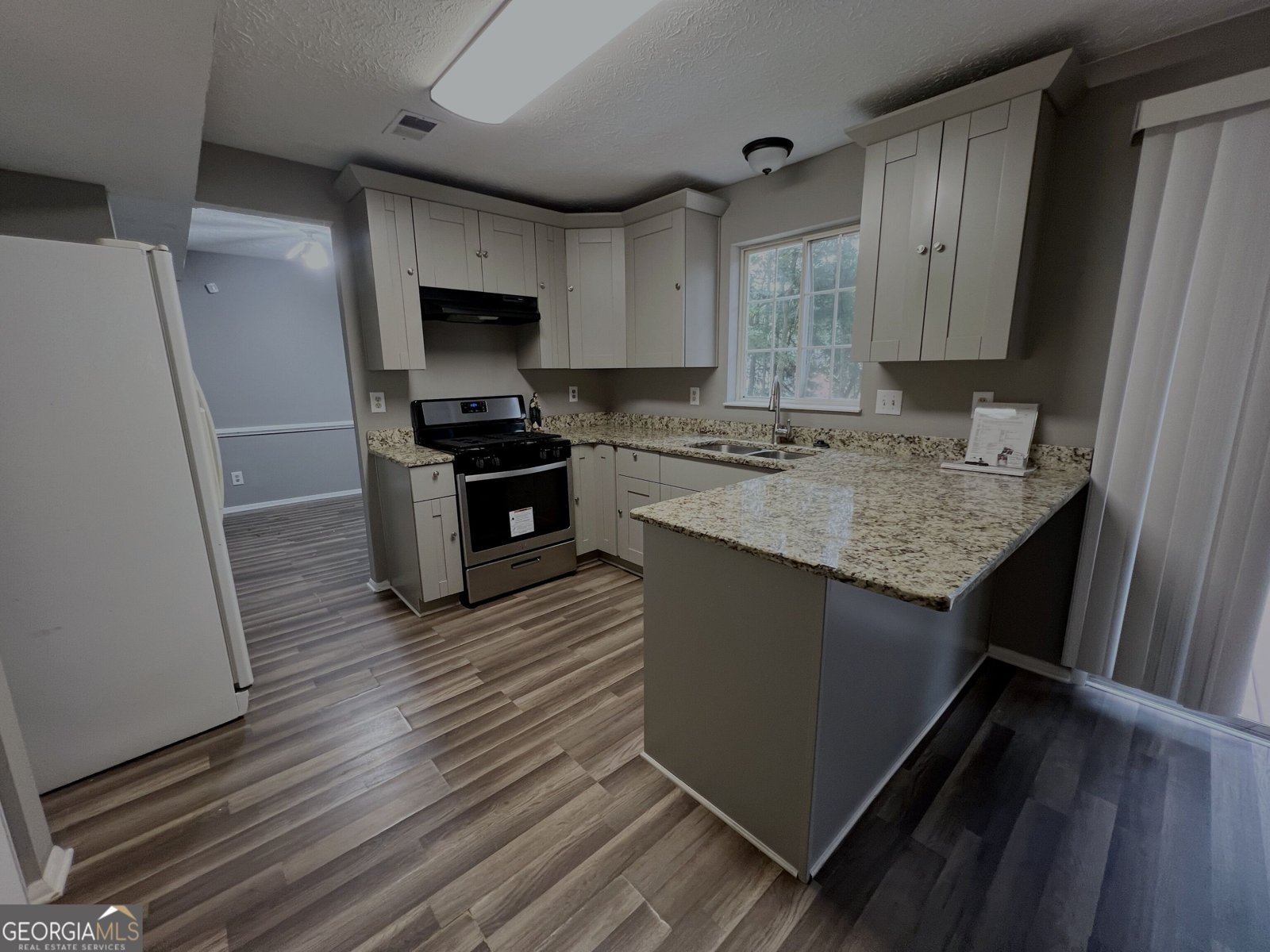 478 Engle Drive Tucker - Photo 7