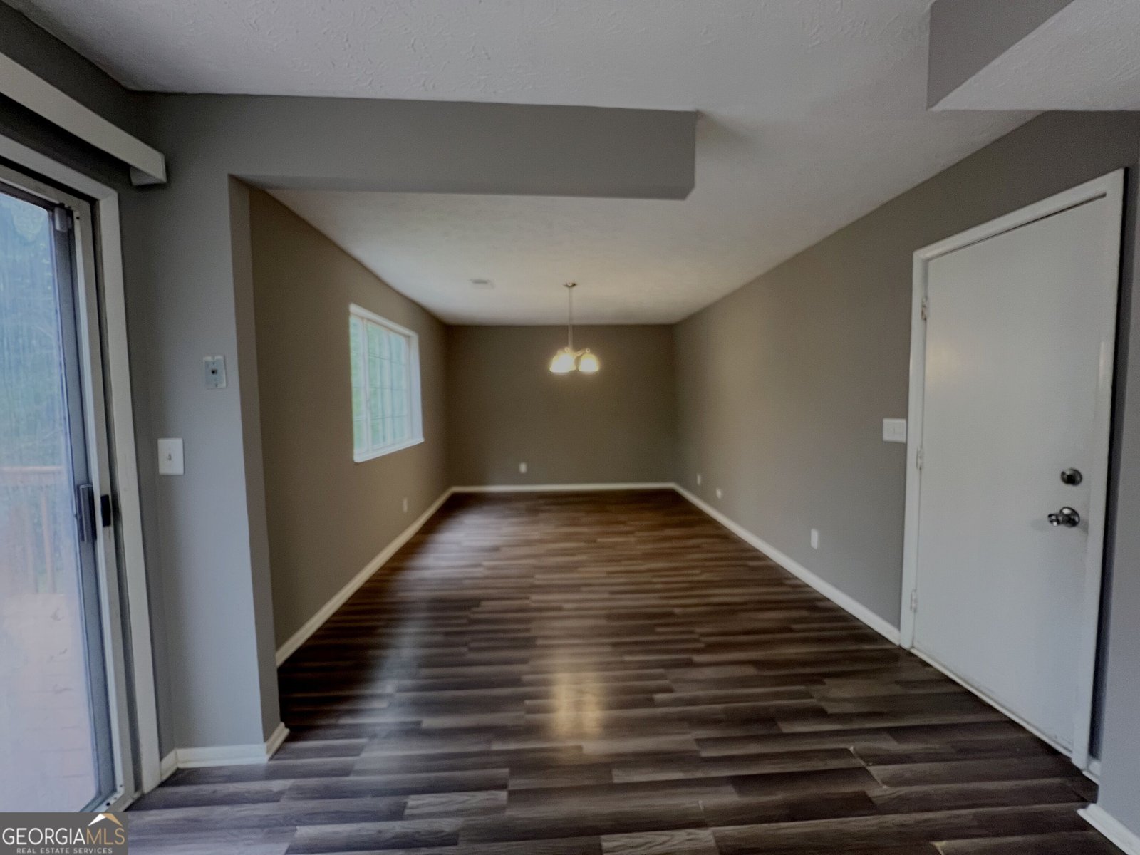 478 Engle Drive Tucker - Photo 8