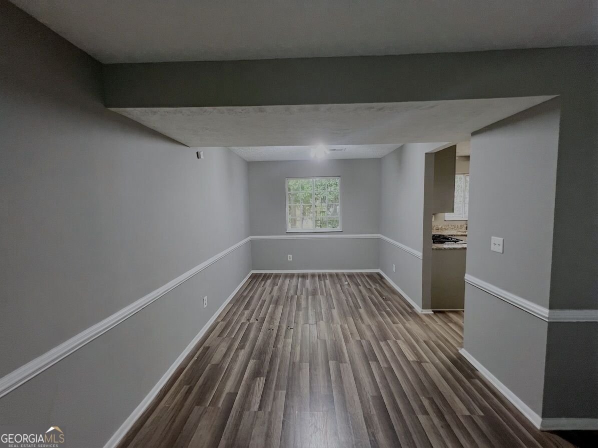 478 Engle Drive Tucker - Photo 9