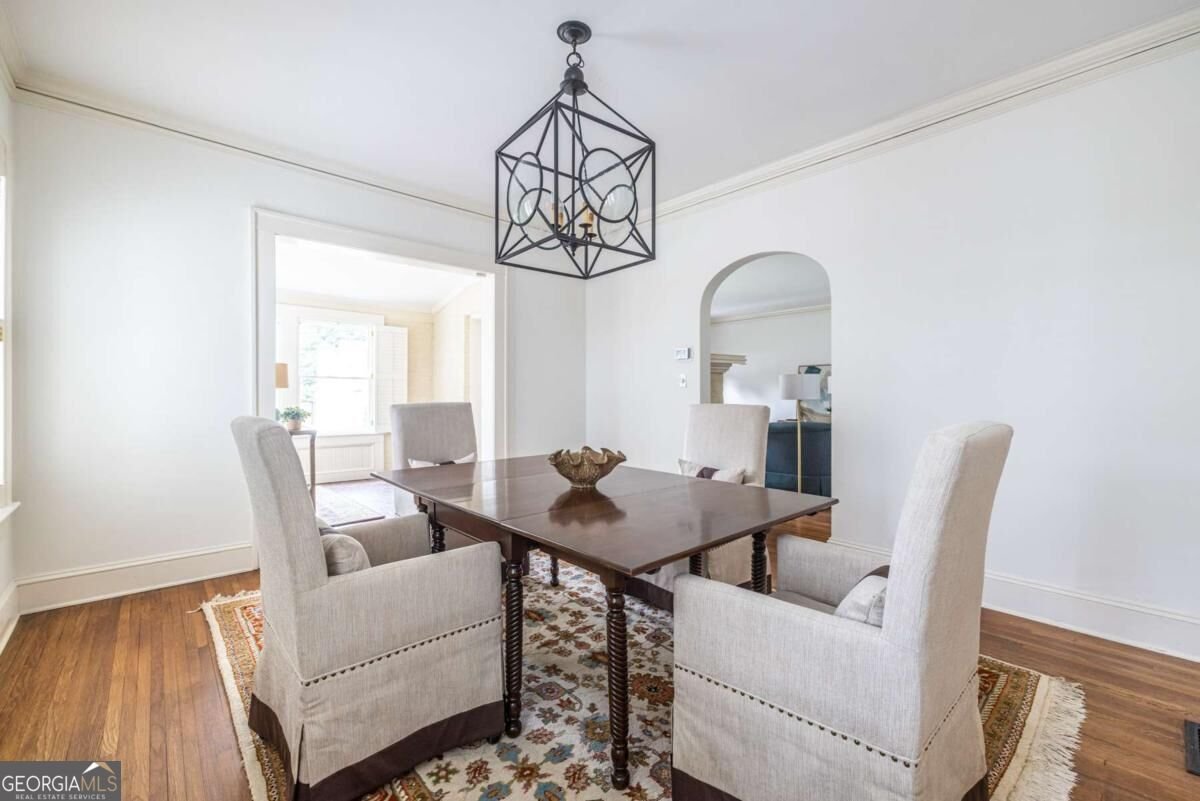 1903 Ridgewood Drive Atlanta - Photo 10