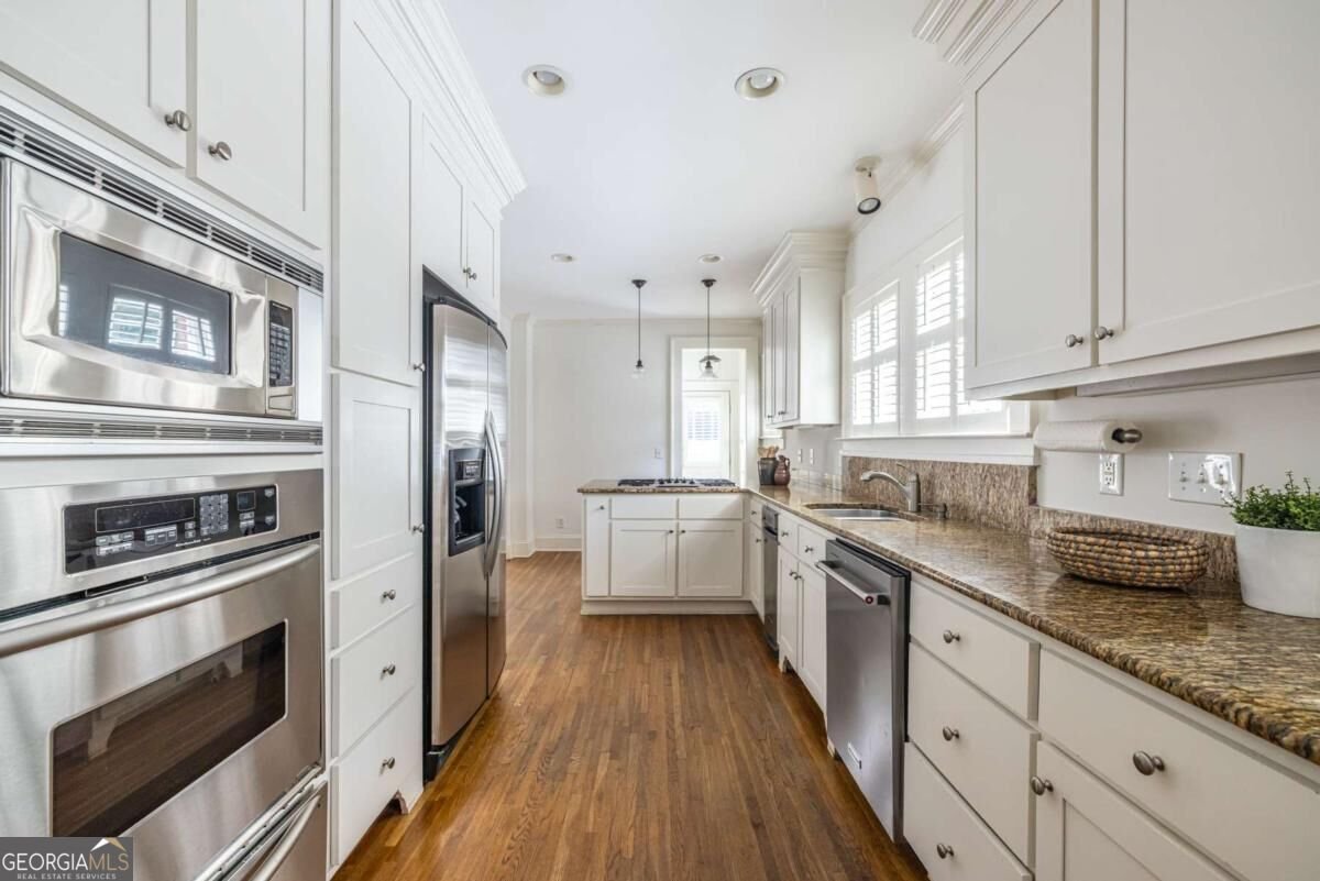 1903 Ridgewood Drive Atlanta - Photo 11
