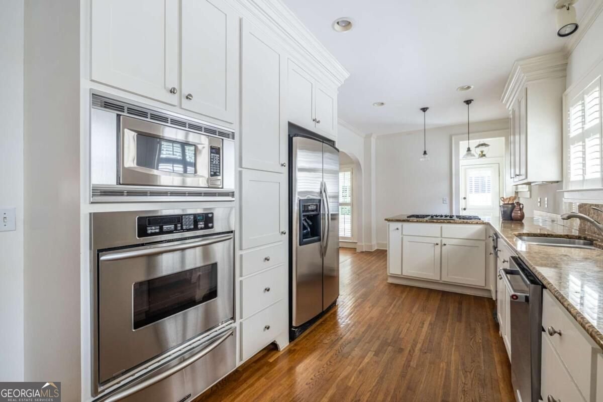 1903 Ridgewood Drive Atlanta - Photo 12
