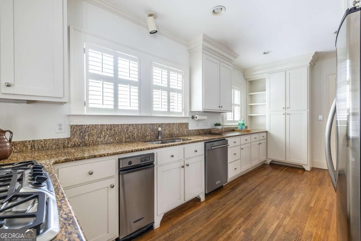 1903 Ridgewood Drive Atlanta - Photo 13