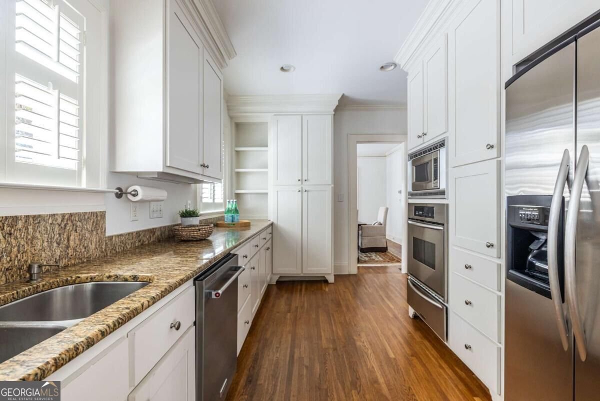 1903 Ridgewood Drive Atlanta - Photo 14