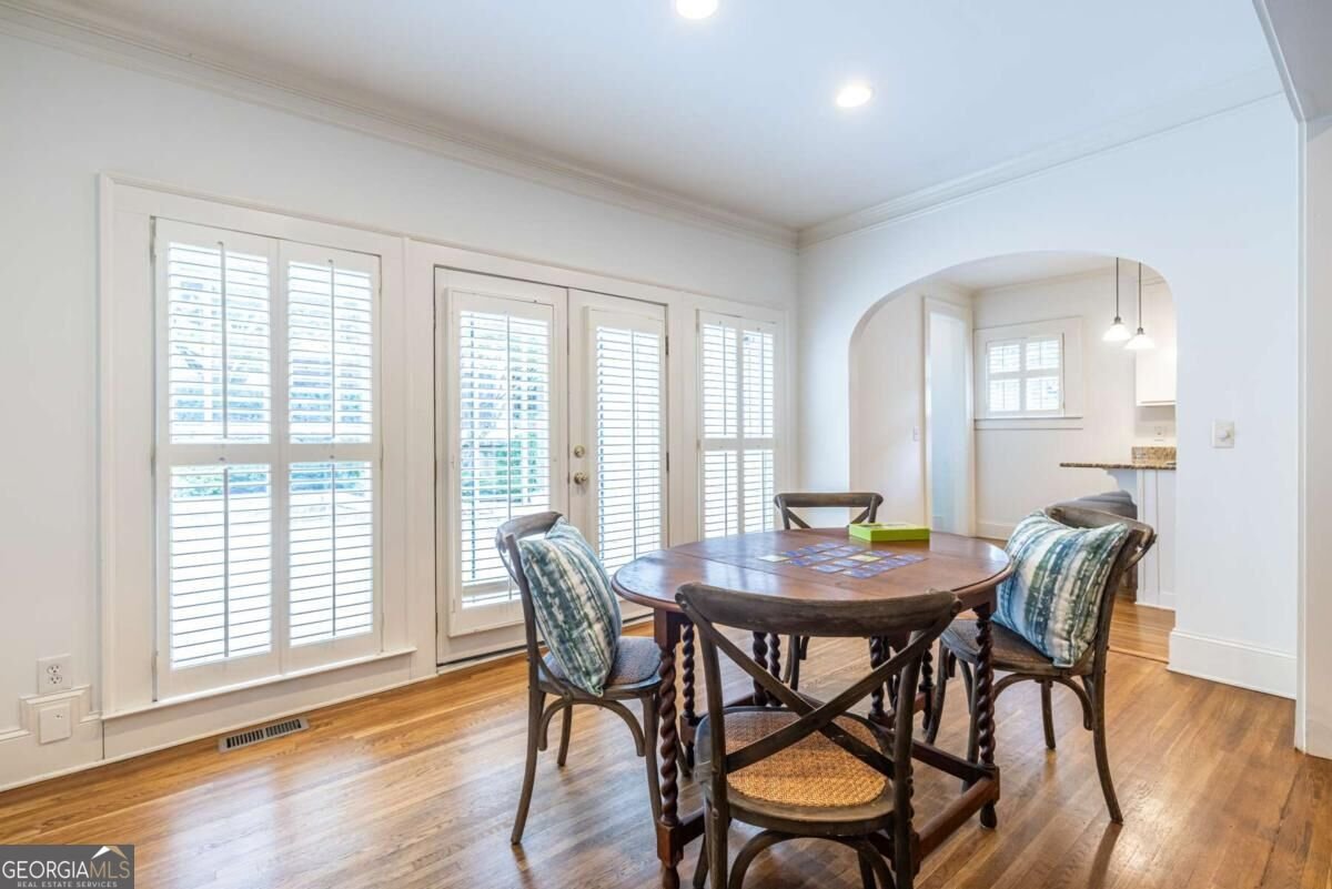 1903 Ridgewood Drive Atlanta - Photo 15