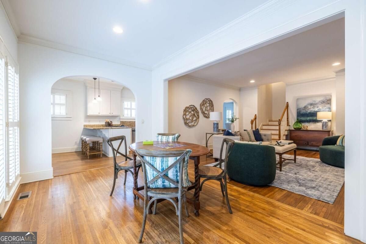 1903 Ridgewood Drive Atlanta - Photo 16