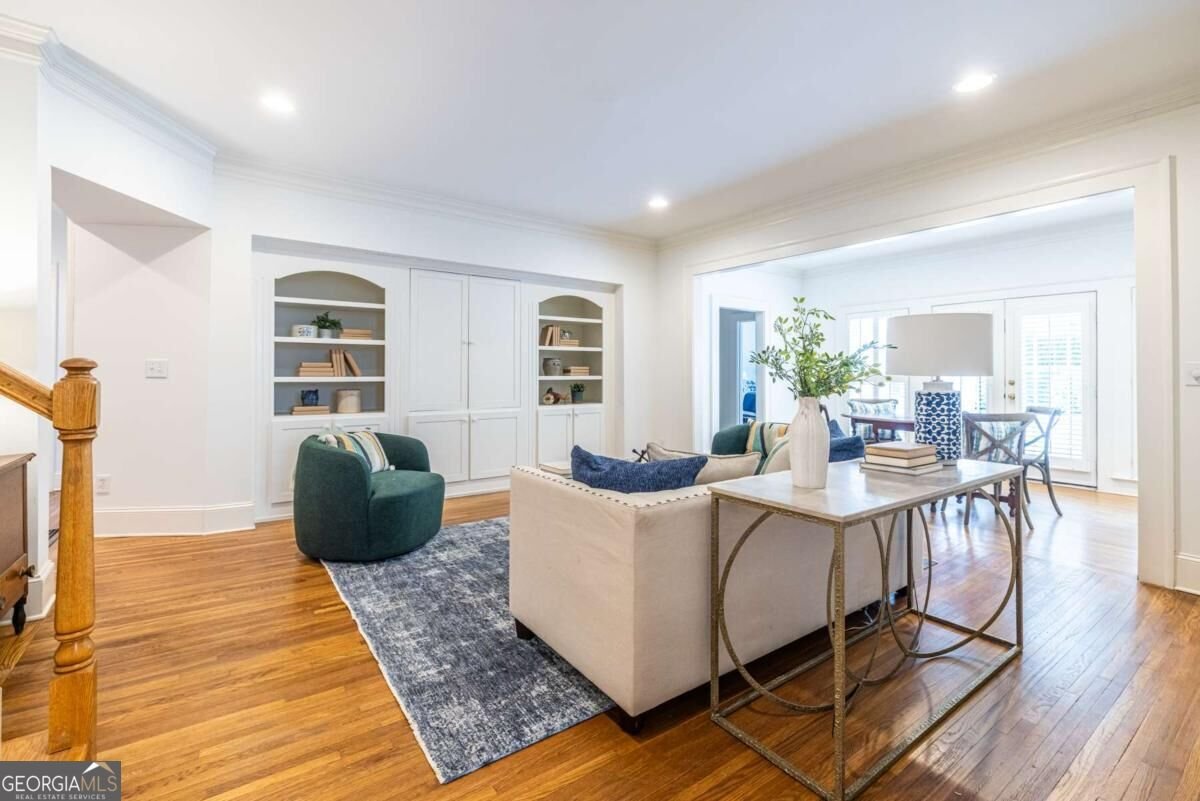 1903 Ridgewood Drive Atlanta - Photo 17