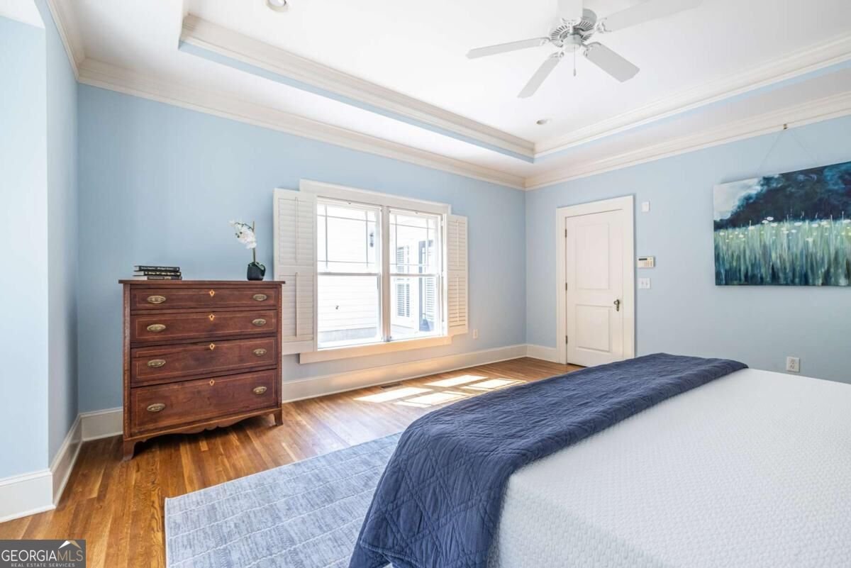 1903 Ridgewood Drive Atlanta - Photo 18