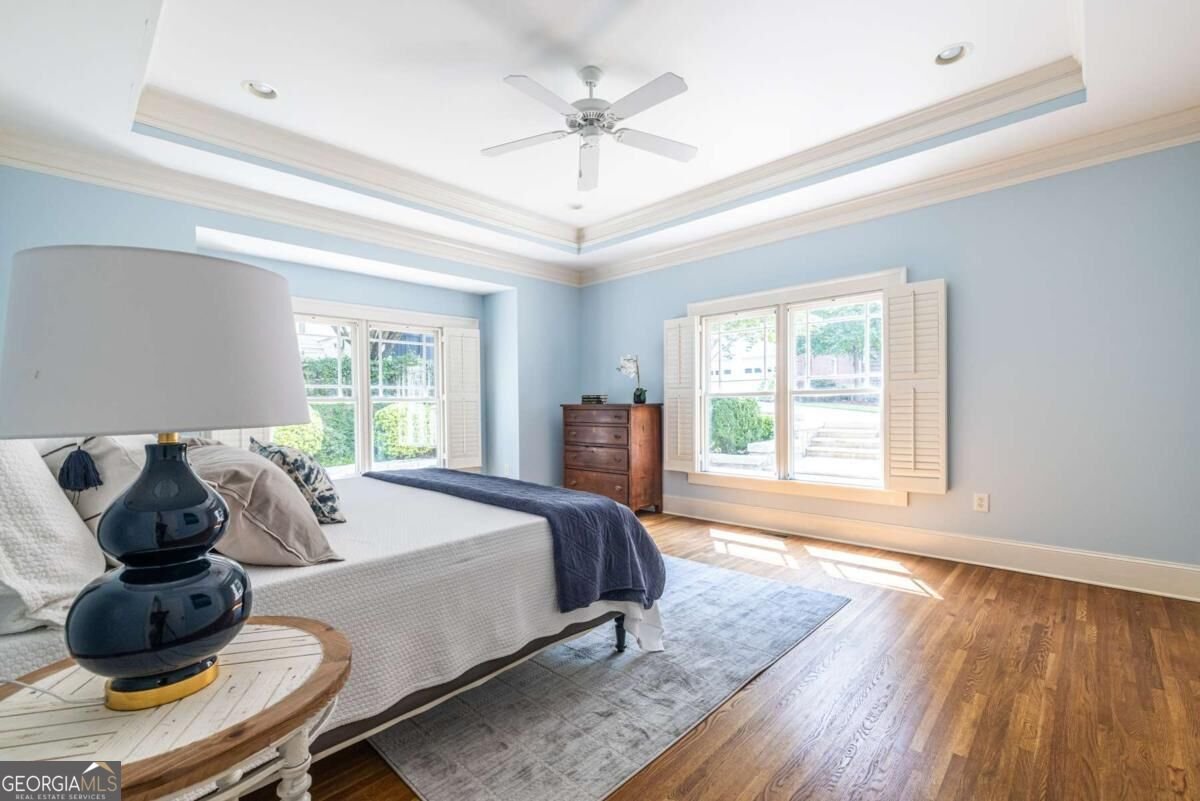 1903 Ridgewood Drive Atlanta - Photo 19