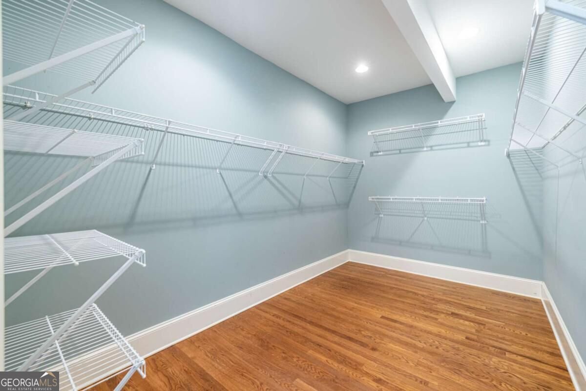 1903 Ridgewood Drive Atlanta - Photo 20
