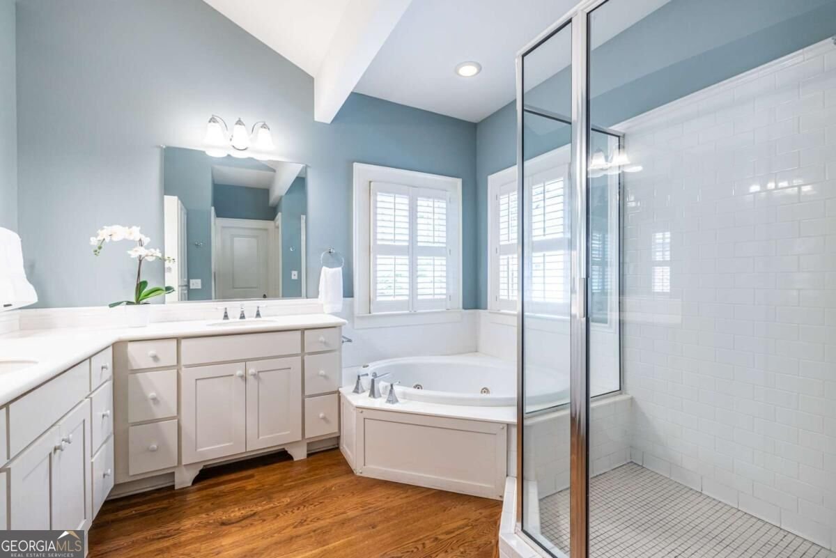 1903 Ridgewood Drive Atlanta - Photo 21