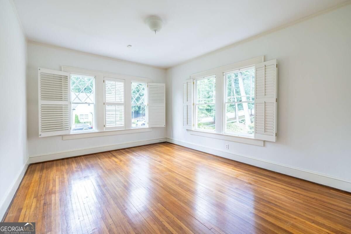 1903 Ridgewood Drive Atlanta - Photo 22