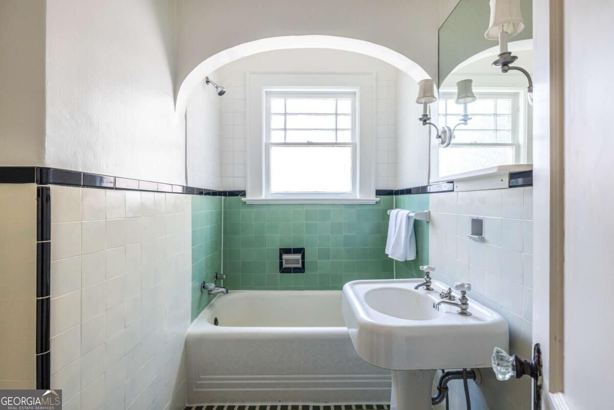 1903 Ridgewood Drive Atlanta - Photo 23