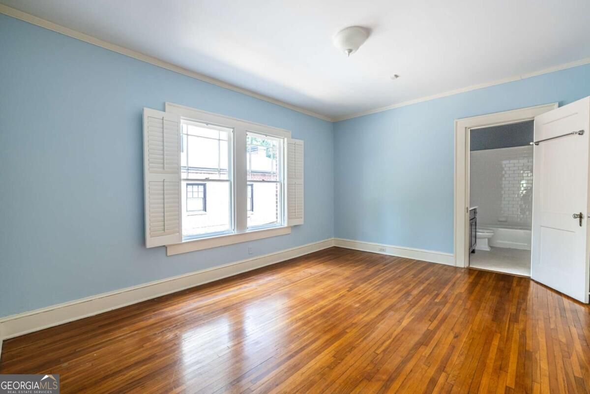 1903 Ridgewood Drive Atlanta - Photo 24