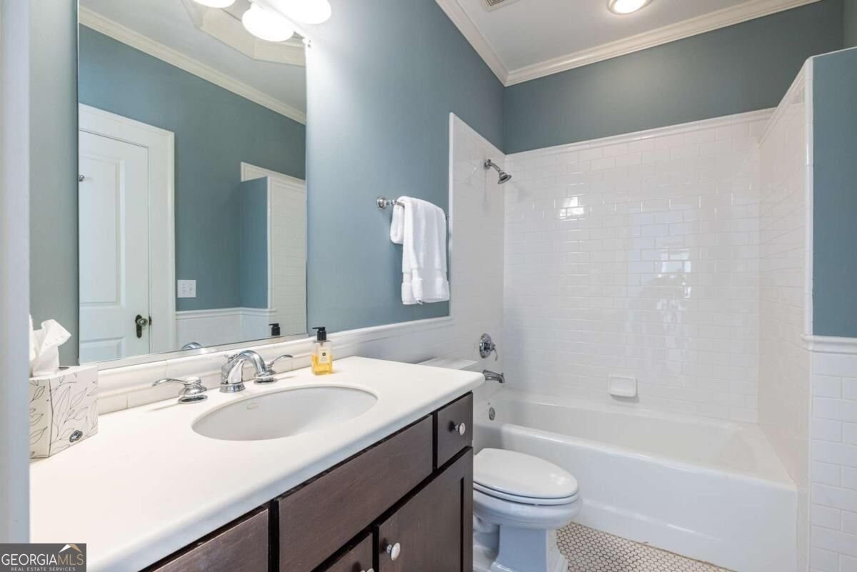 1903 Ridgewood Drive Atlanta - Photo 25
