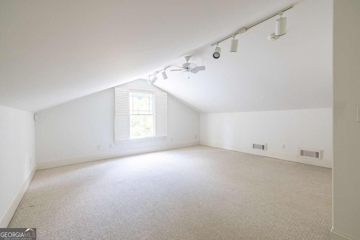 1903 Ridgewood Drive Atlanta - Photo 27